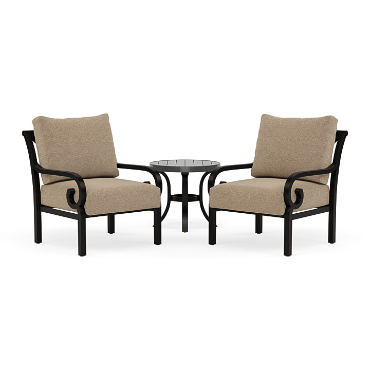 Product view from Cylindo